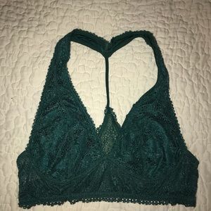 Victoria Secret Bralette